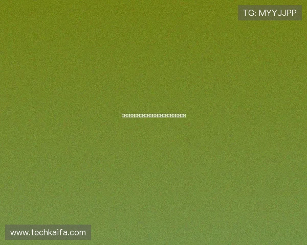 凯发娱乐登录入口最新官方地址，确保玩家顺畅登录无忧