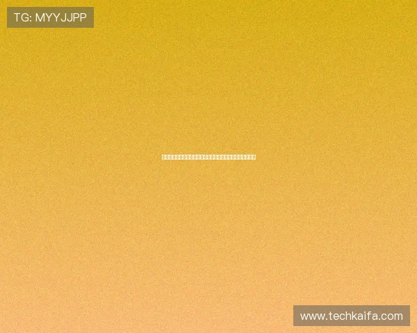 凯发娱乐线上网址下载过程中遇到的常见问题及解决方法详解