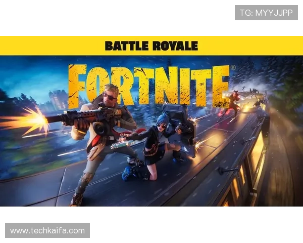 凯发官网手机版下载安装指南帮助新手快速上手畅玩精彩游戏