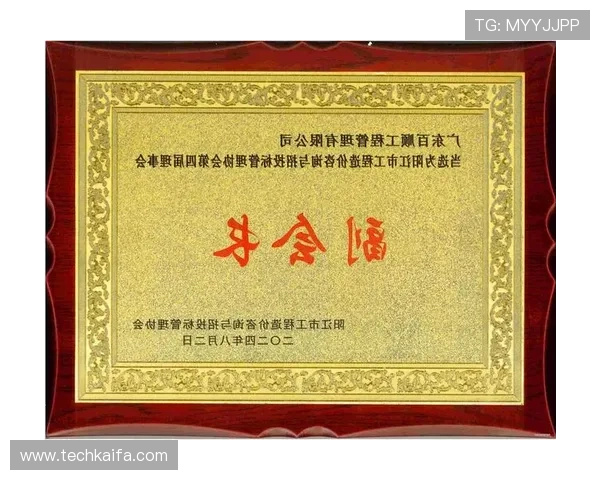 k8凯发天生赢家网站的客户服务与技术支持全方位解答玩家常见问题提升用户体验