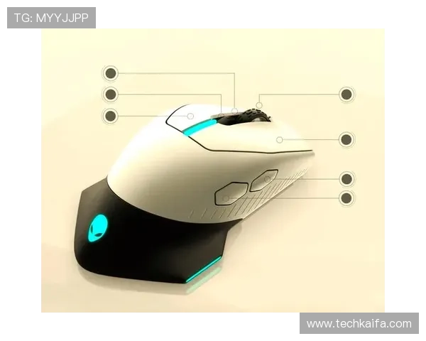 凯发正规下载便捷流程,快速下载安装提升您的游戏效率