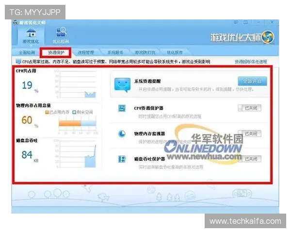K8登录页面优化指南帮助用户快速登录与安全保障的详细操作流程