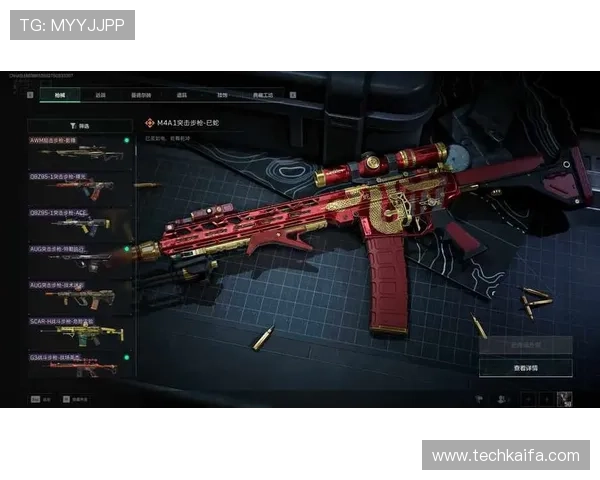 JDB电子游戏热门游戏推荐及新手入门指南助你快速上手体验