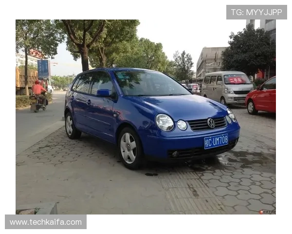 凯发体育平台首页官方入口推荐及安全登录指南保障您的账户安全