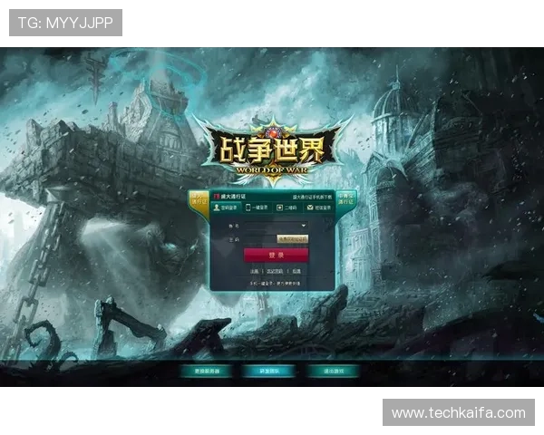 通过k8游戏网官网,轻松下载正版游戏客户端与官方补丁包